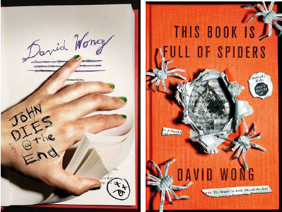 david-wong-books.png