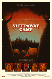phantom-creative-sleepaway-camp