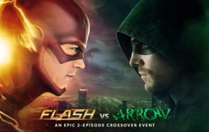 the-flash-arrow-crossover-event-118076