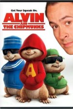 alvin-and-the-chipmunks-2007