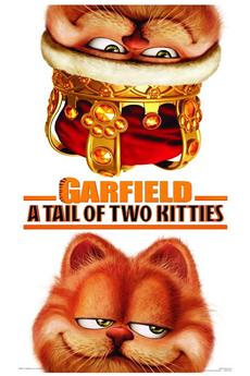 garfield-a-tail-of-two-kitties-2006-medium-cover