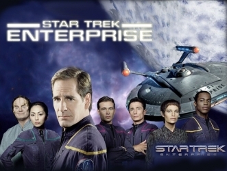 star_trek_enterprise-show